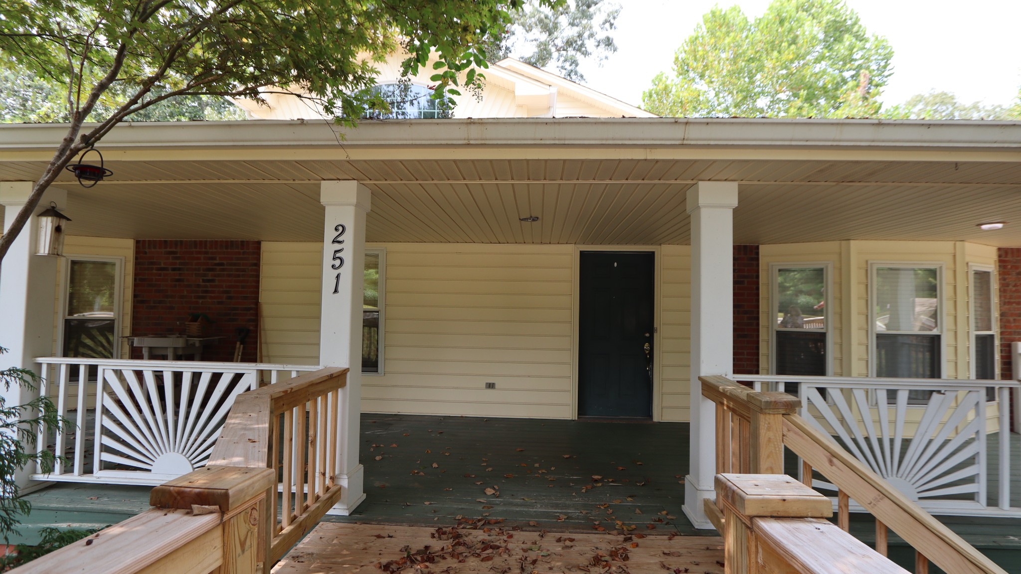 251 Harpeth View Trl