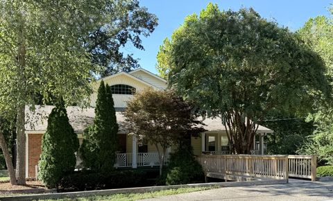 251 Harpeth View Trl Kingston Springs TN 37082