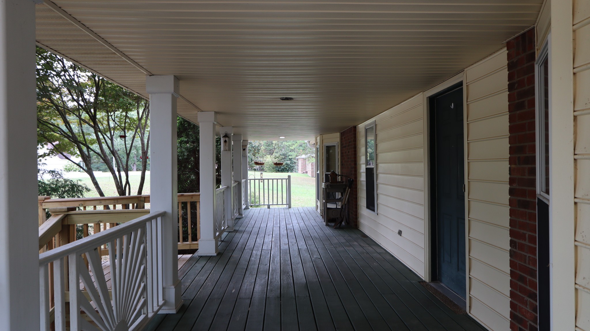 251 Harpeth View Trl