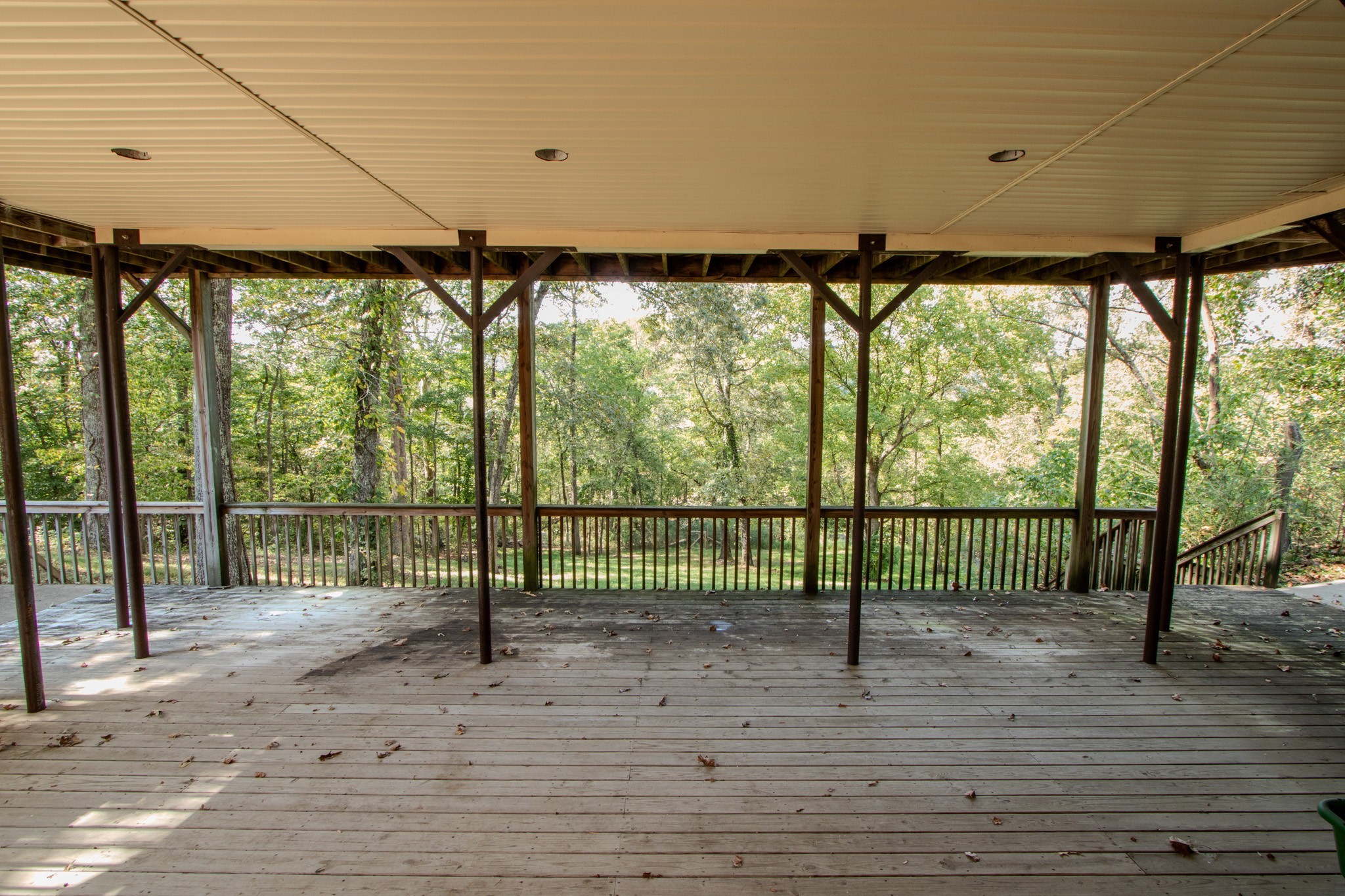 251 Harpeth View Trl
