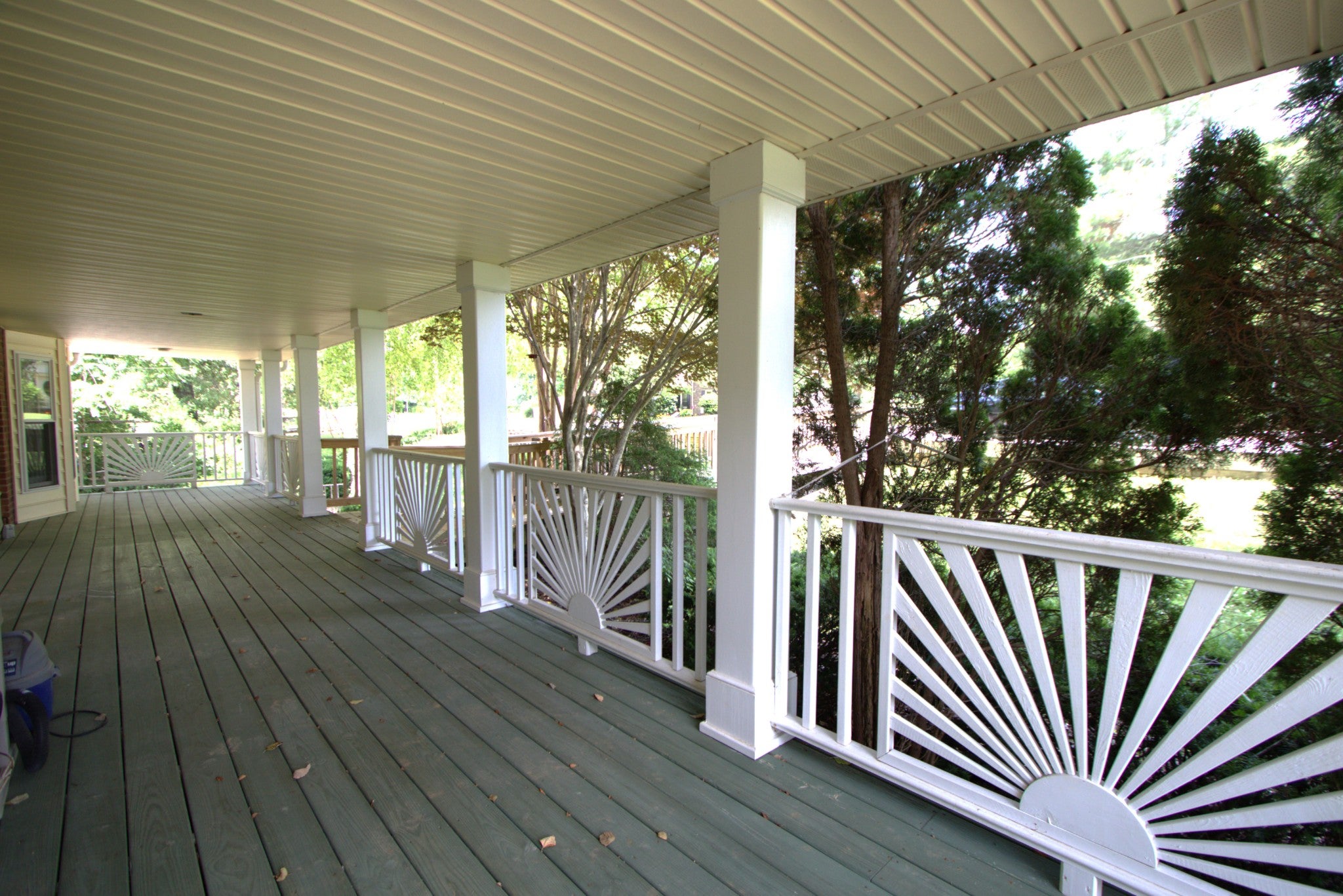 251 Harpeth View Trl
