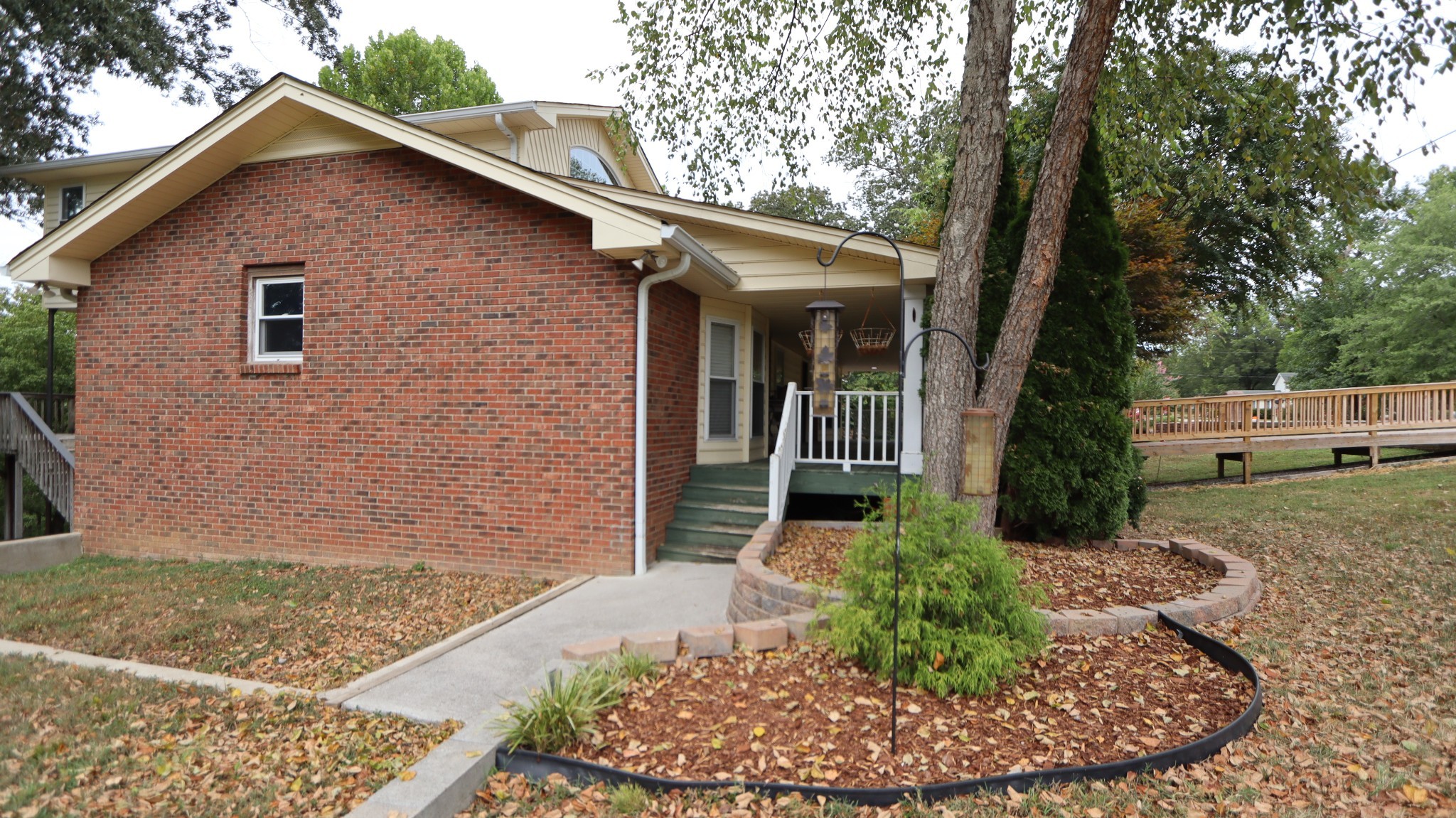 251 Harpeth View Trl