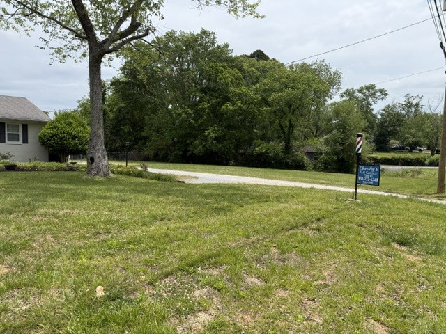 704 Cedar Ln