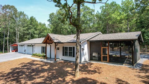 Photo of 300 McClure Rd, Benton, TN 37307 (MLS # 3514490)