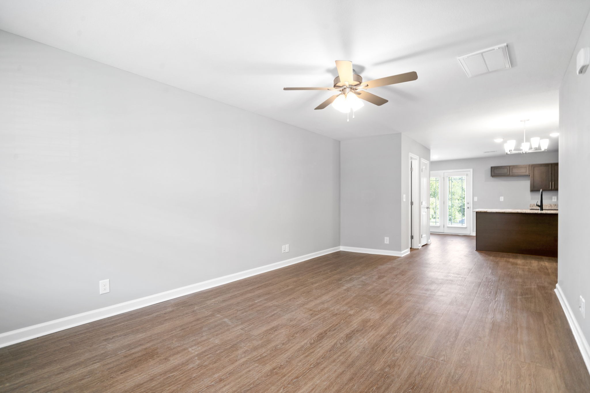124 Davis Ridge Lane