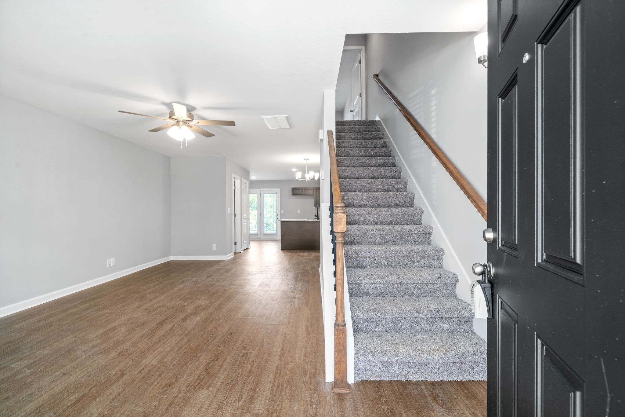 124 Davis Ridge Lane