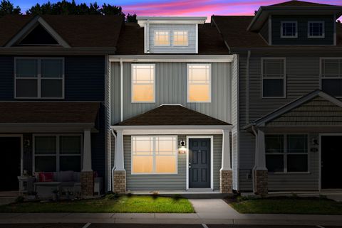 MLS: 2888904