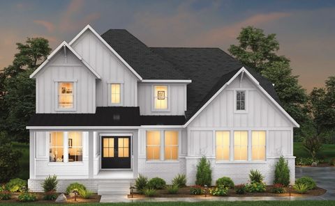 4740 Ash Hill Rd Spring Hill TN 37174