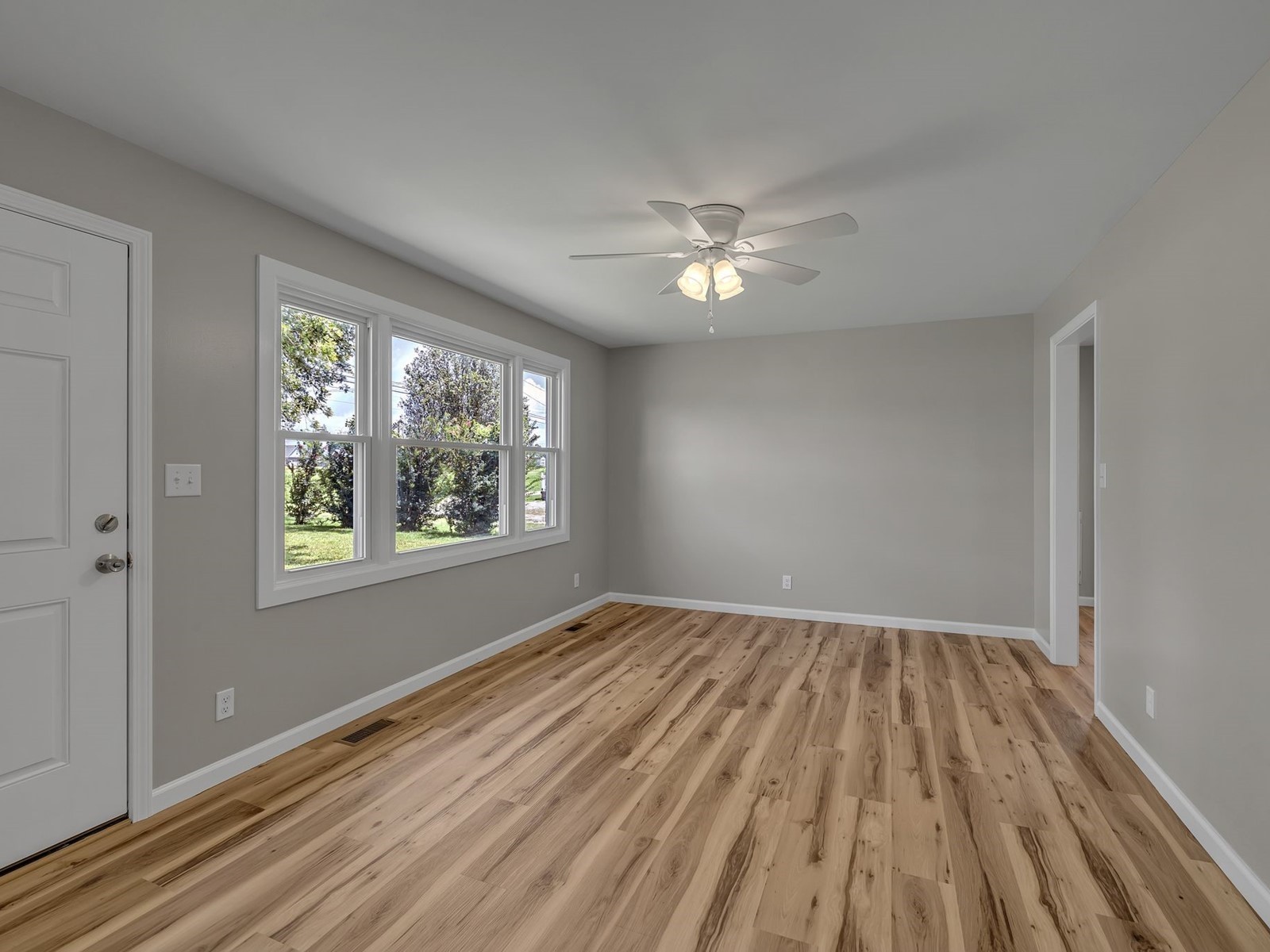 1038 Unionville Deason Rd