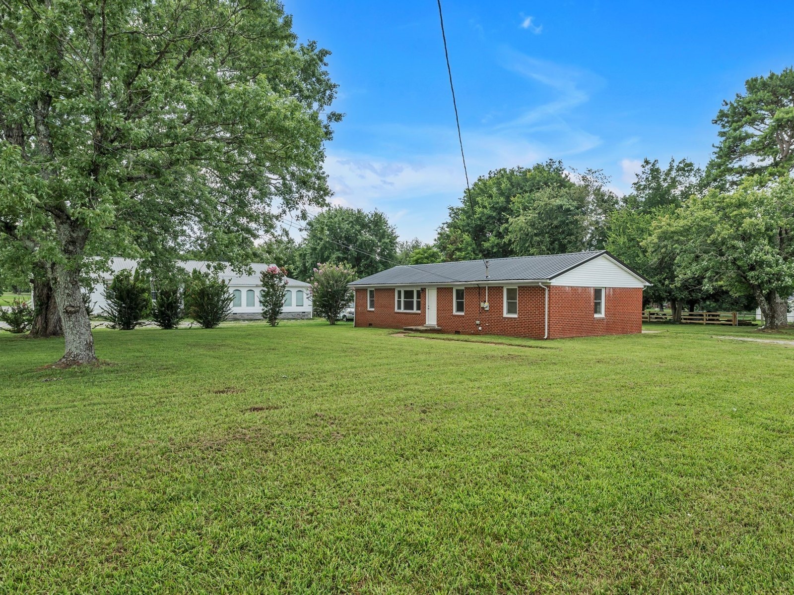 1038 Unionville Deason Rd