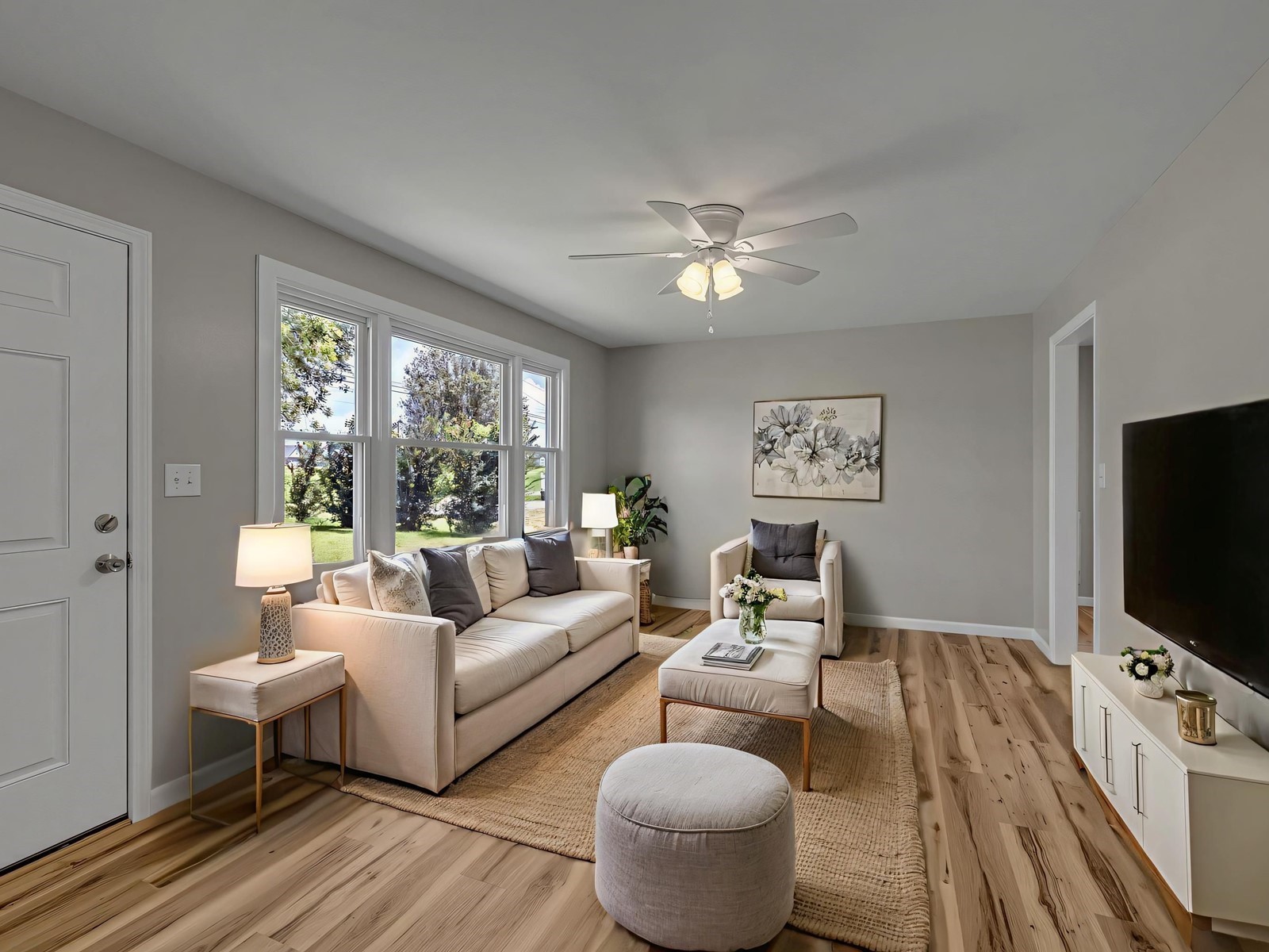 1038 Unionville Deason Rd