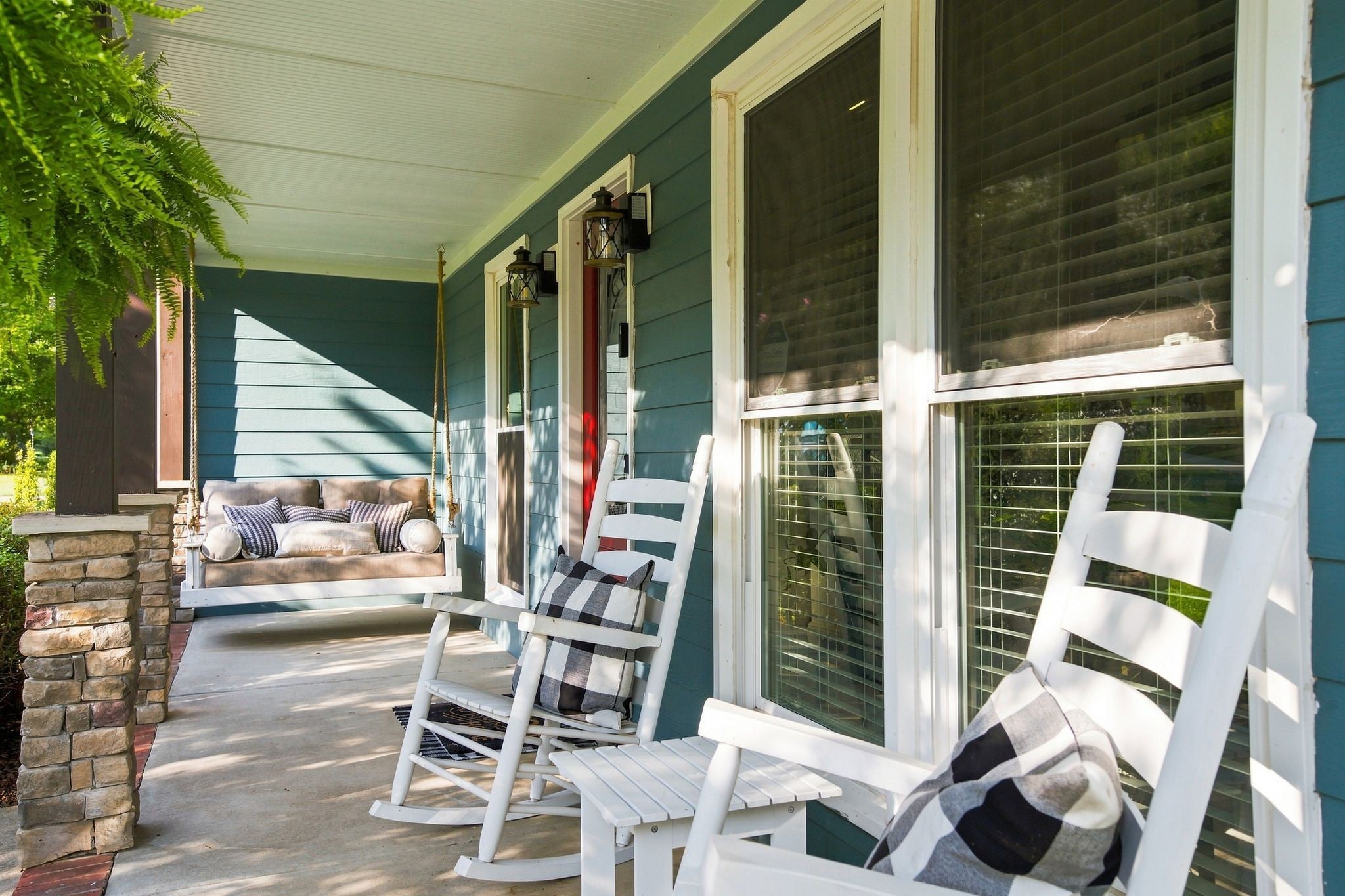 237 Peebles Dr