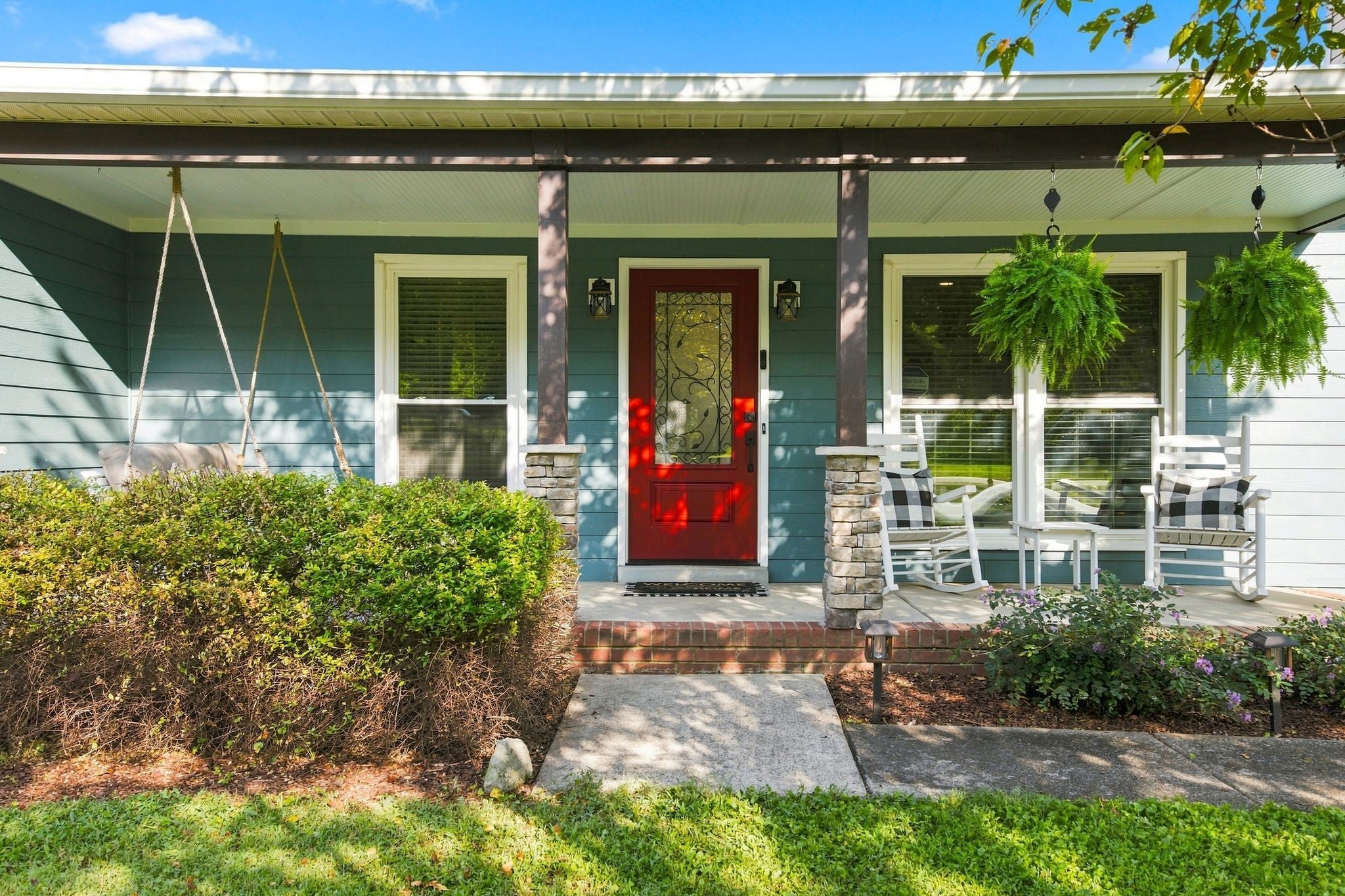 237 Peebles Dr
