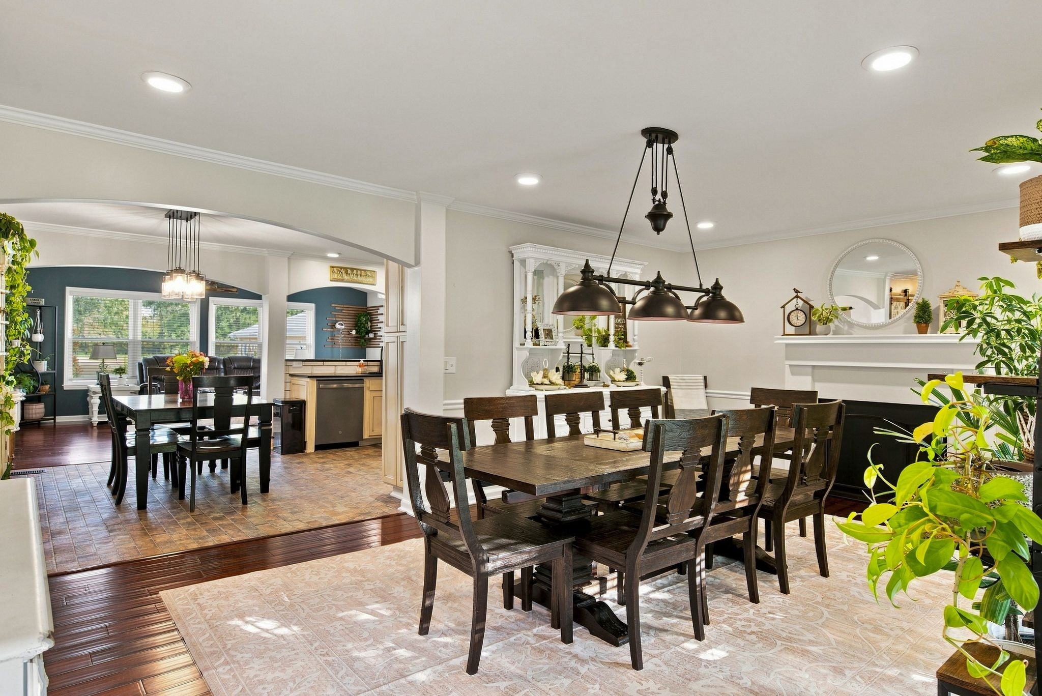 237 Peebles Dr