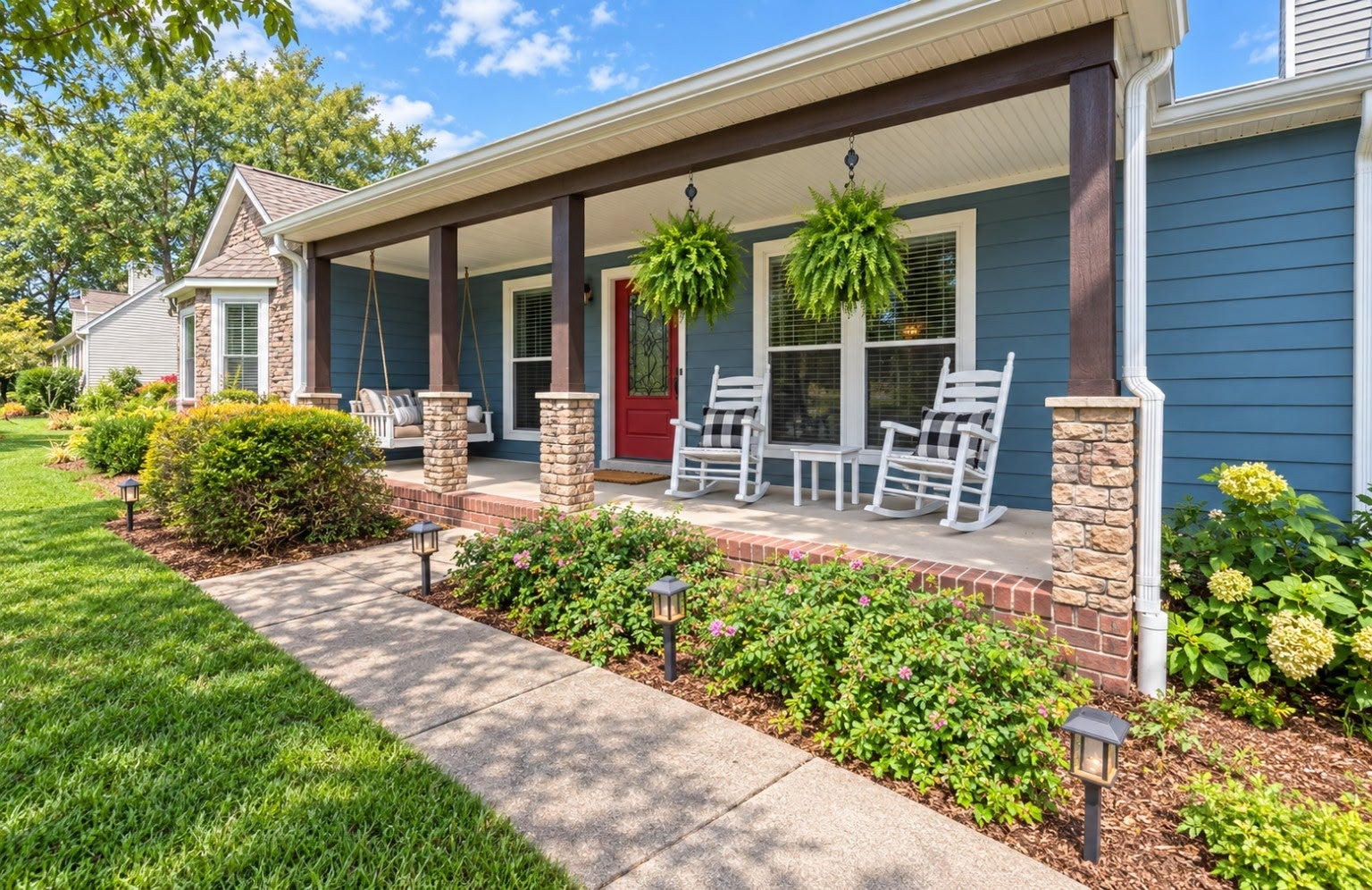 237 Peebles Dr