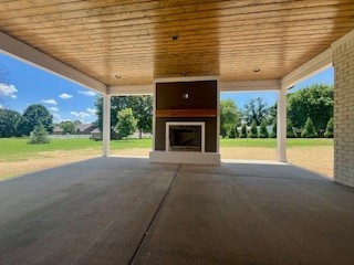 255 Ridgecrest Dr