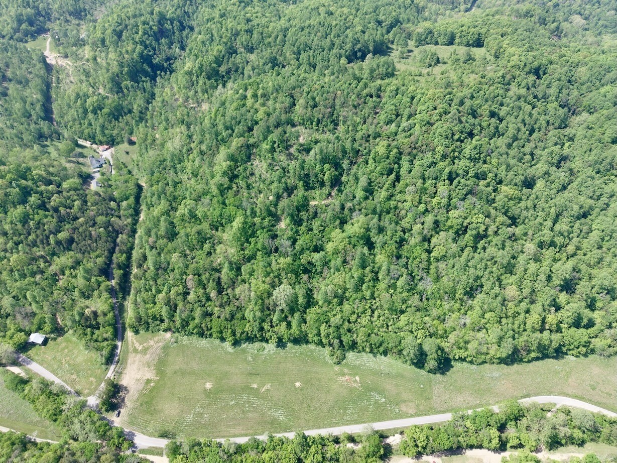 4 Big Hill Rd