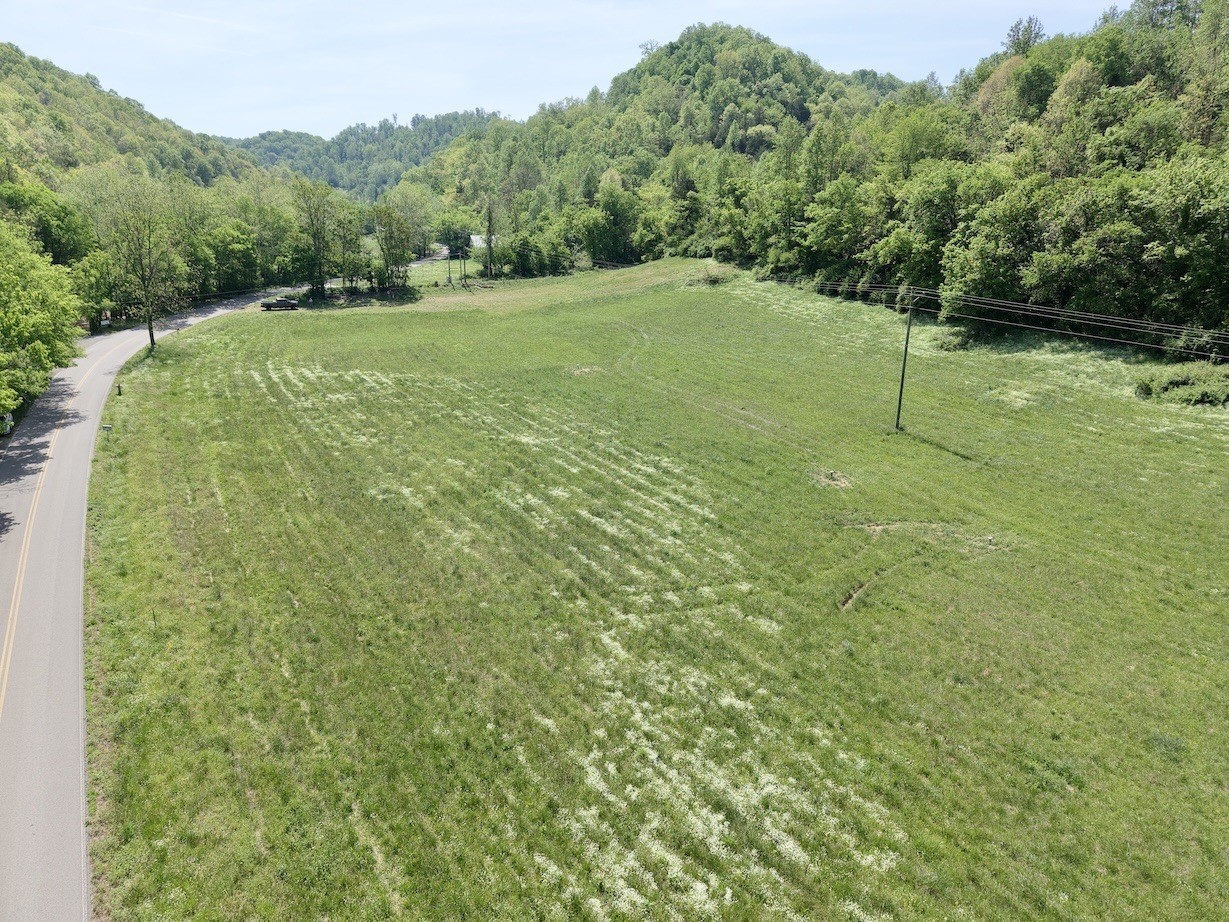 4 Big Hill Rd