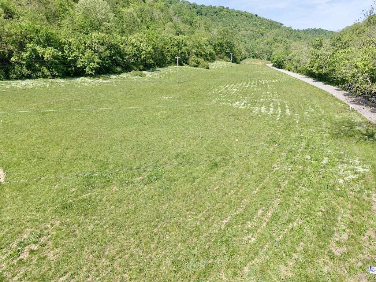 4 Big Hill Rd