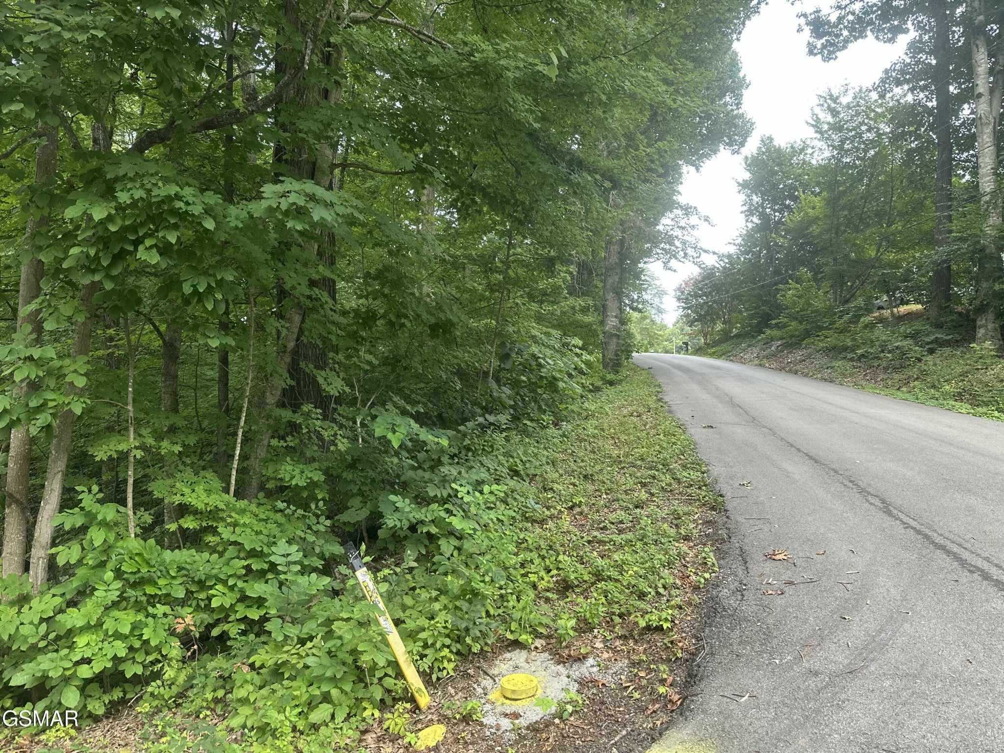75 Highpoint Drive