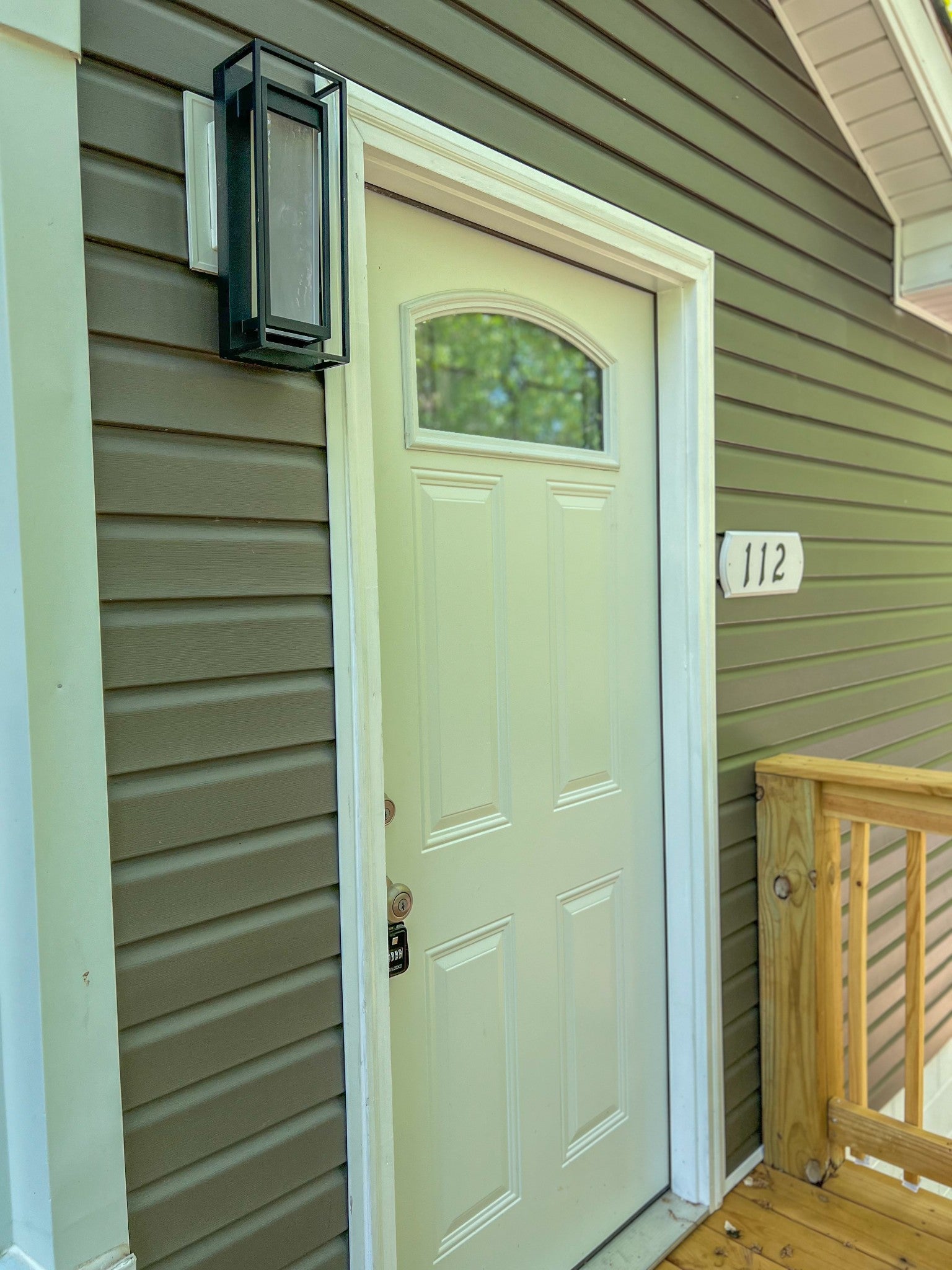 112 Wilson Ct
