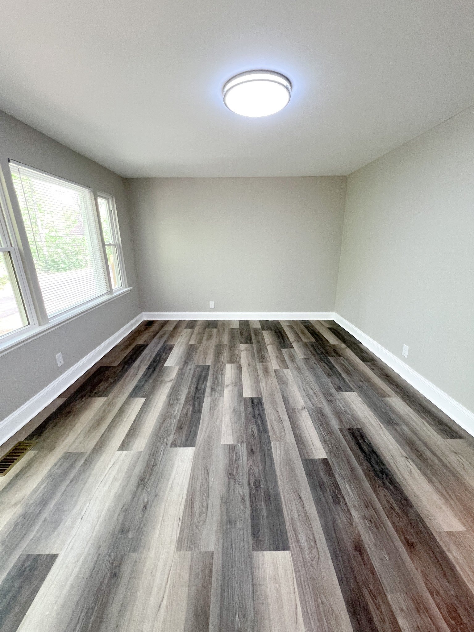 112 Wilson Ct