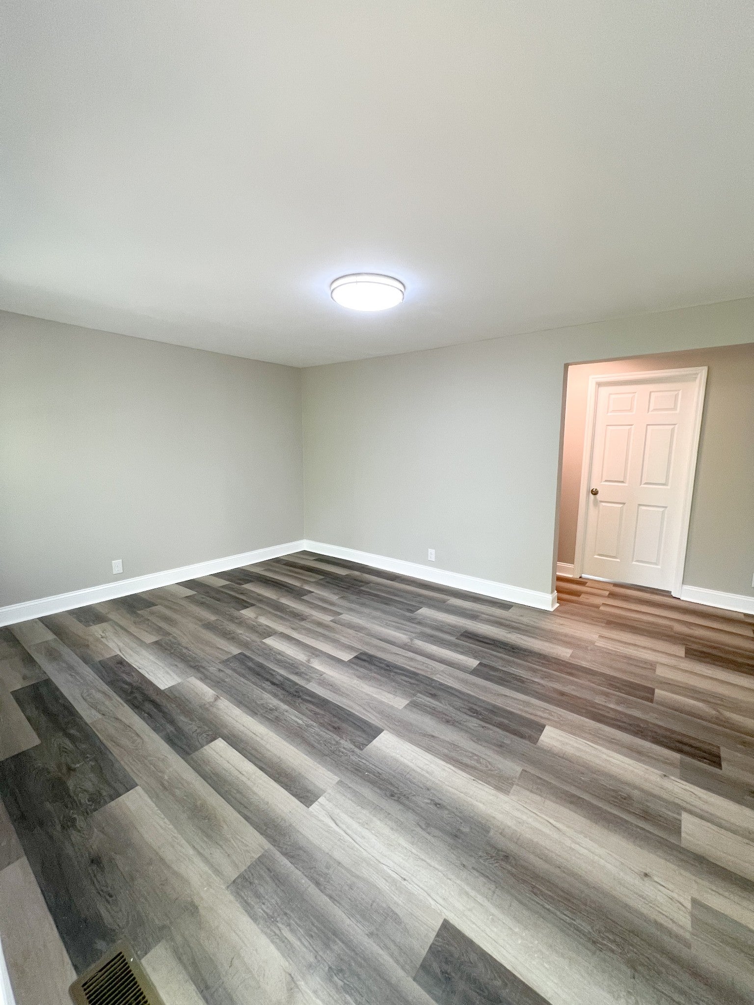 112 Wilson Ct