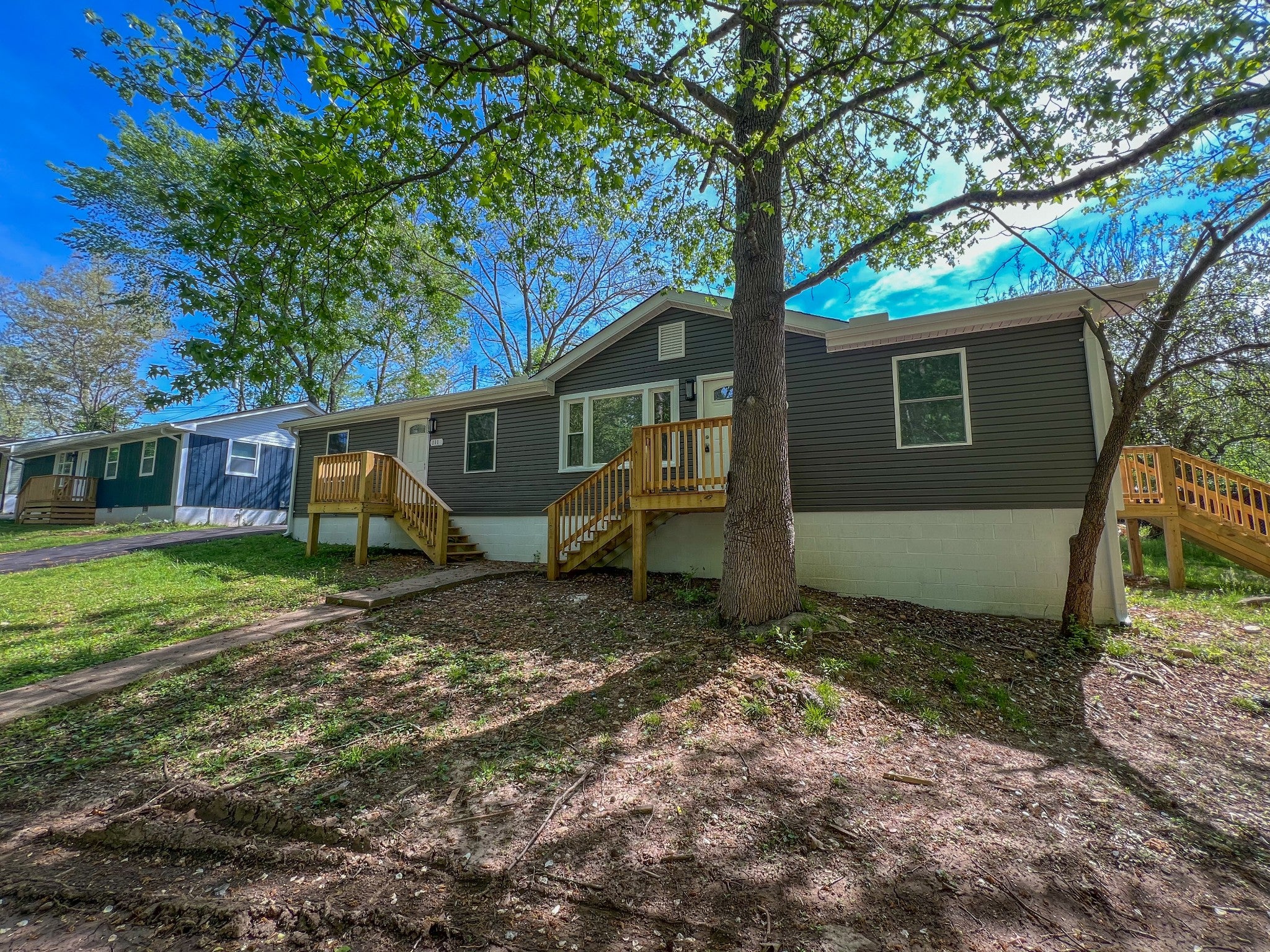 112 Wilson Ct