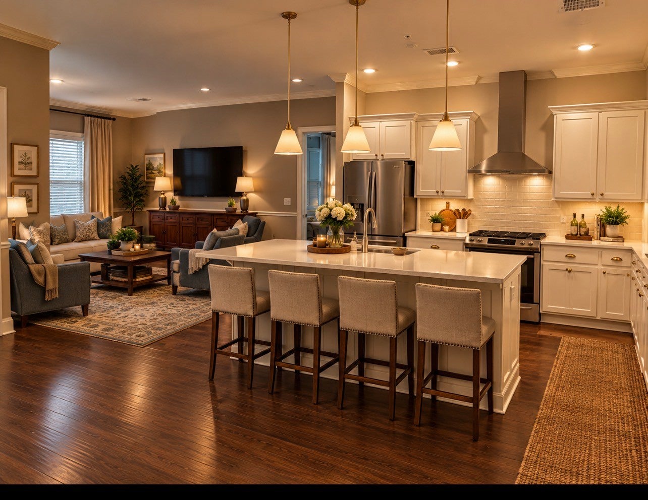 2089 Branford Pl 101