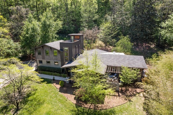 5815 Still Hollow Rd