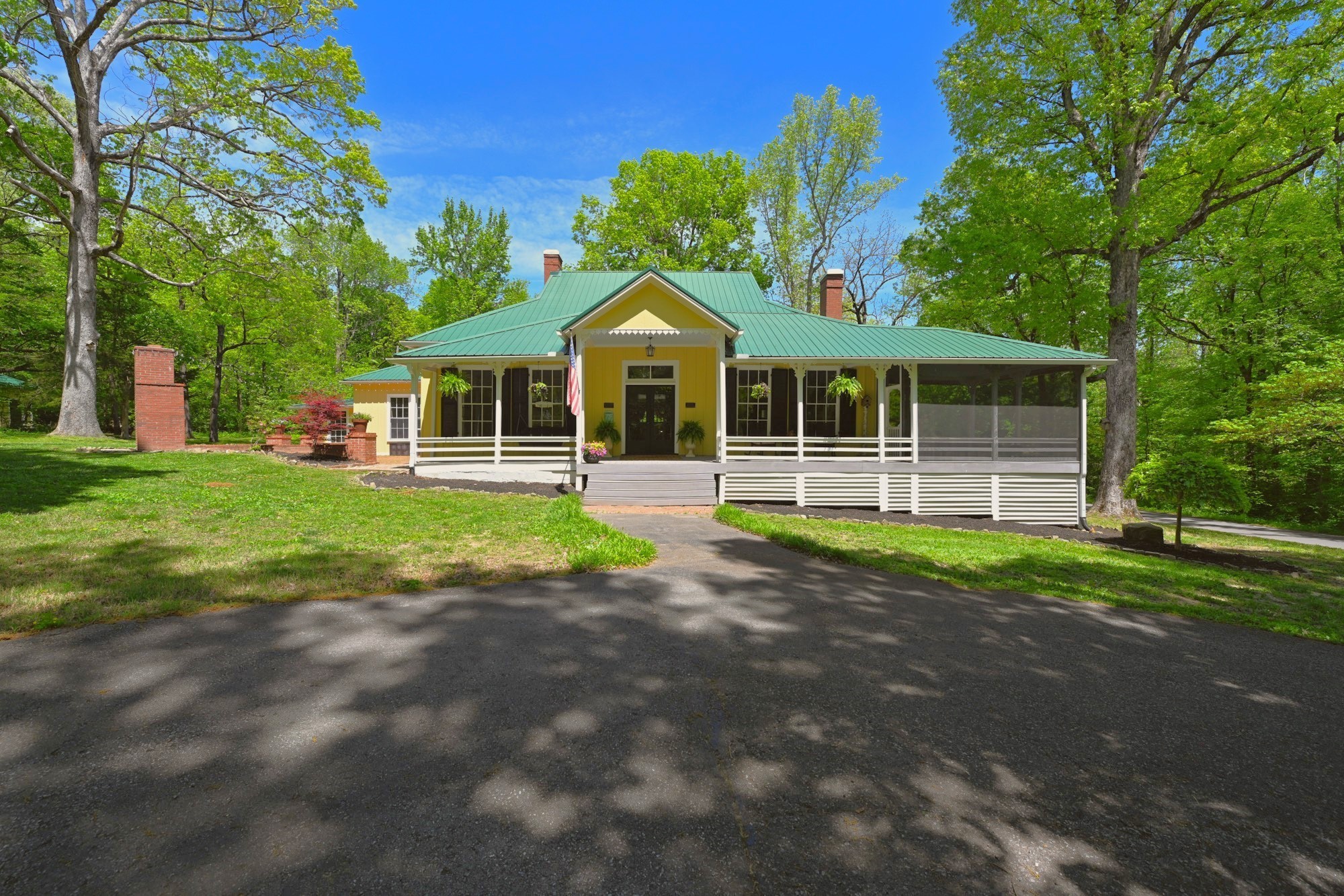 117 Obryan St