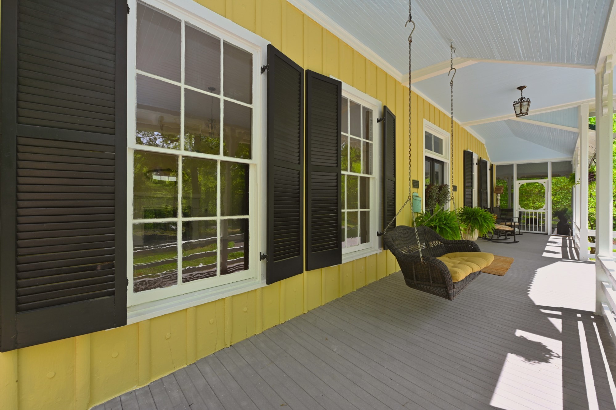 117 Obryan St