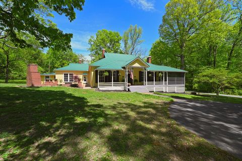 117 Obryan St, Goodlettsville, TN 37072 - MLS#: 2781247