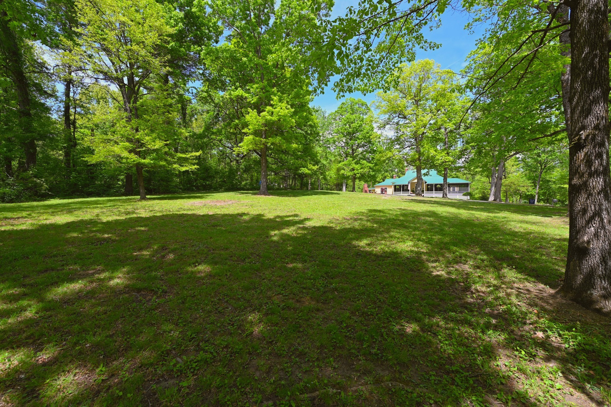 117 Obryan St