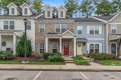 Featured picture for the property 3014882