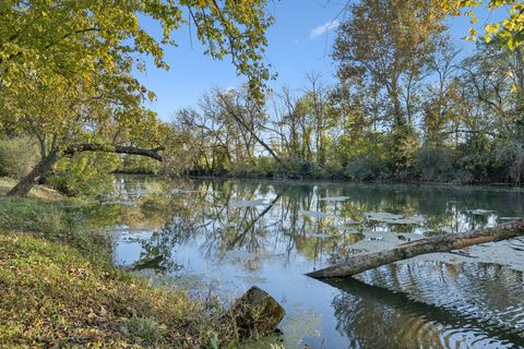 711 Warrior Dr Murfreesboro TN 37128