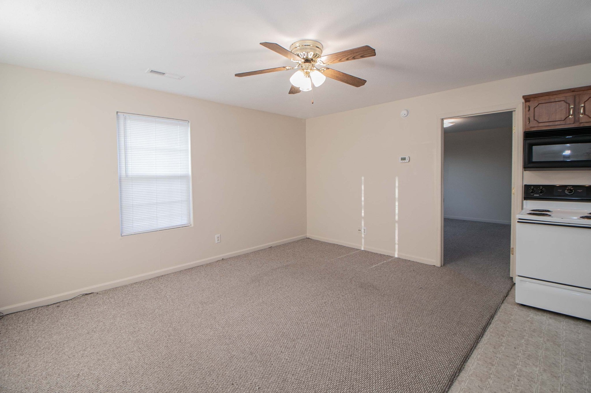 3292 Tower Drive 4