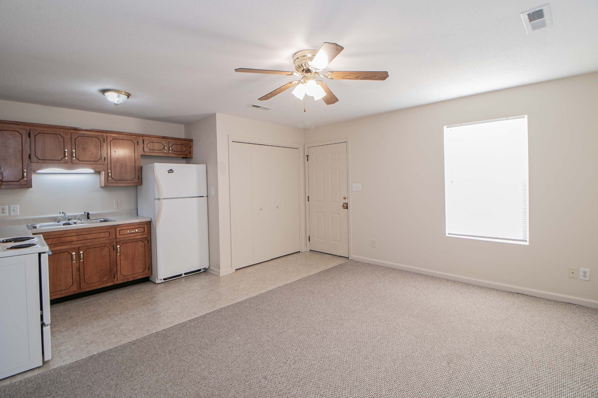 3292 Tower Drive 4