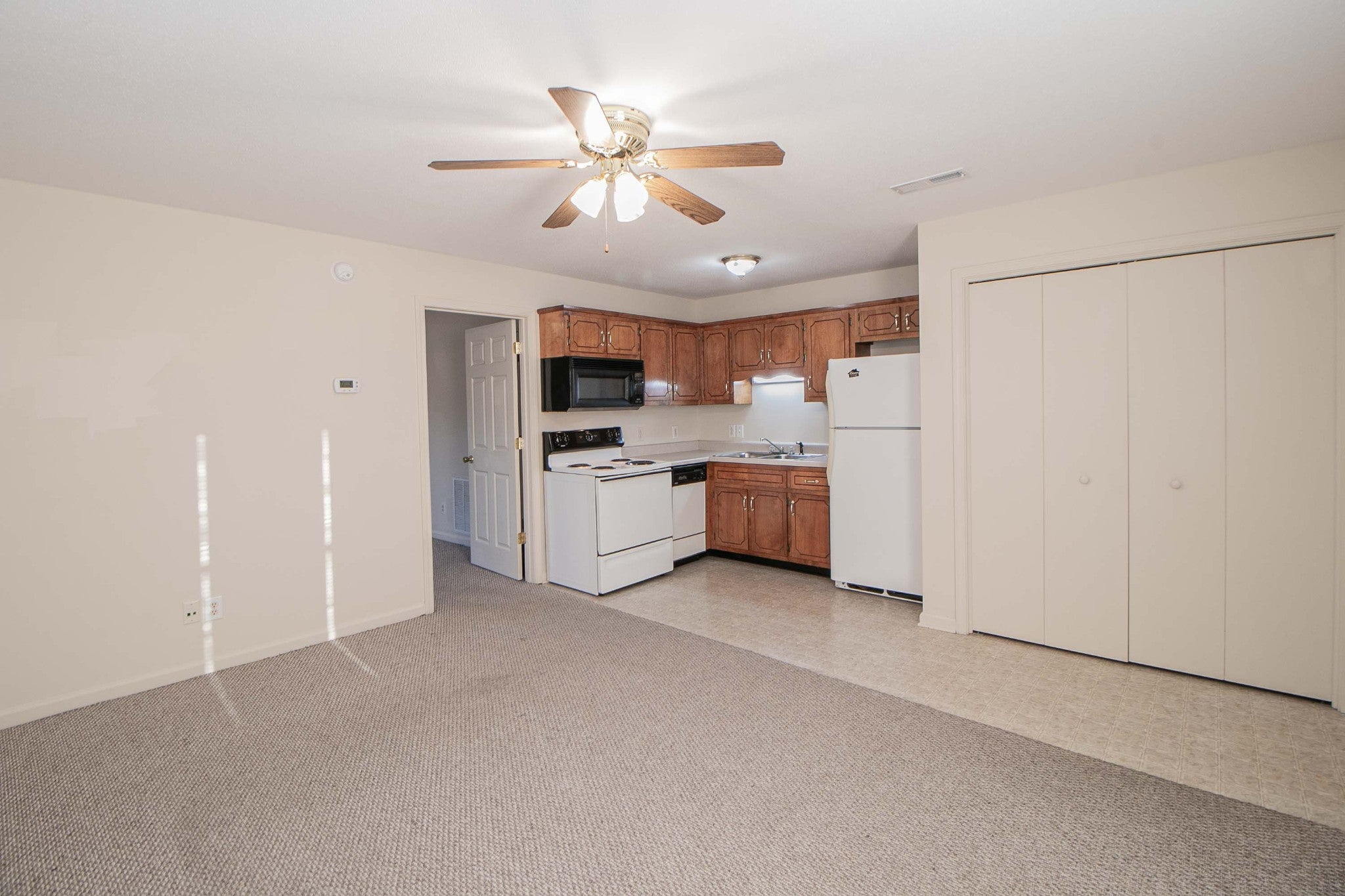 3292 Tower Drive 4