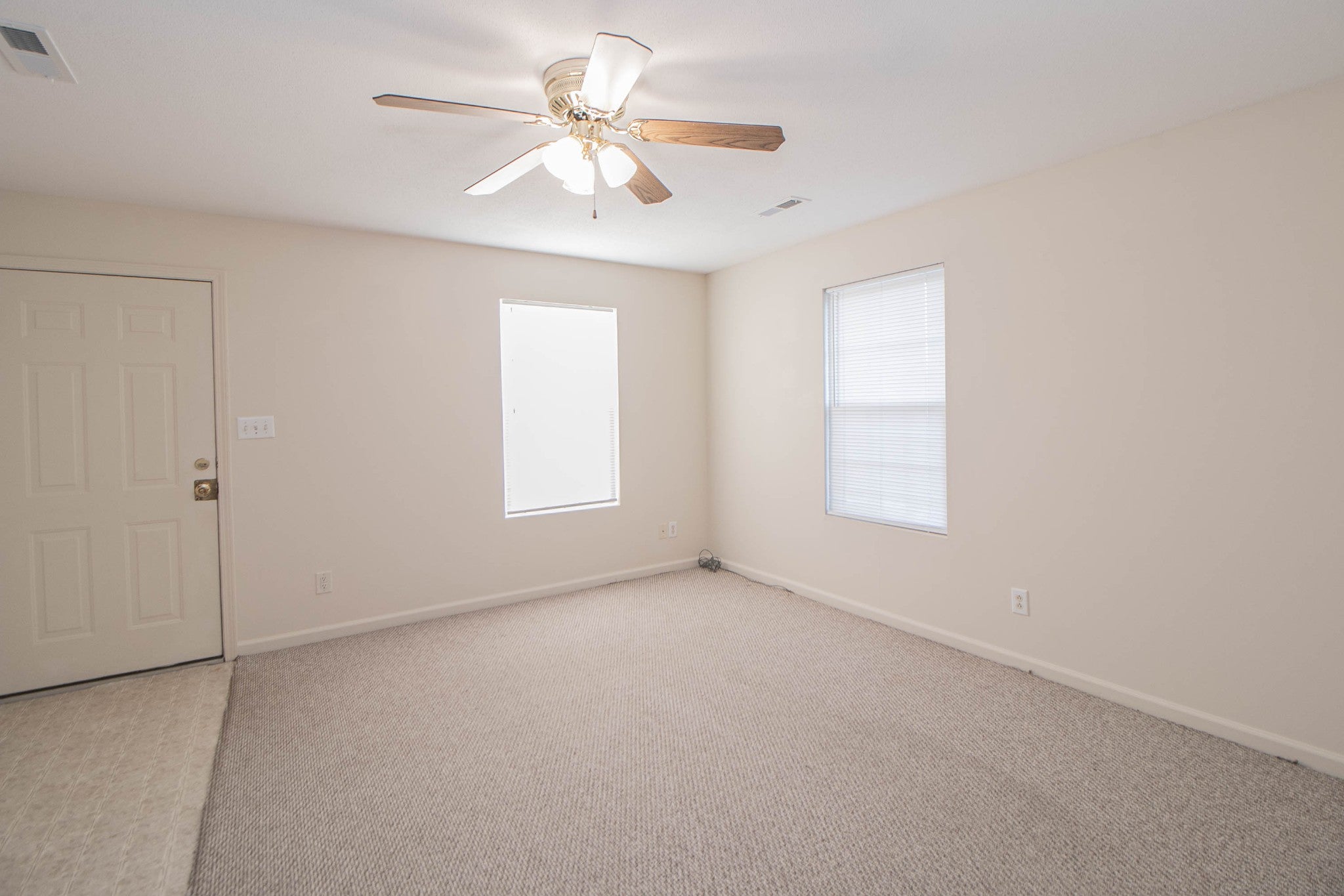3292 Tower Drive 4
