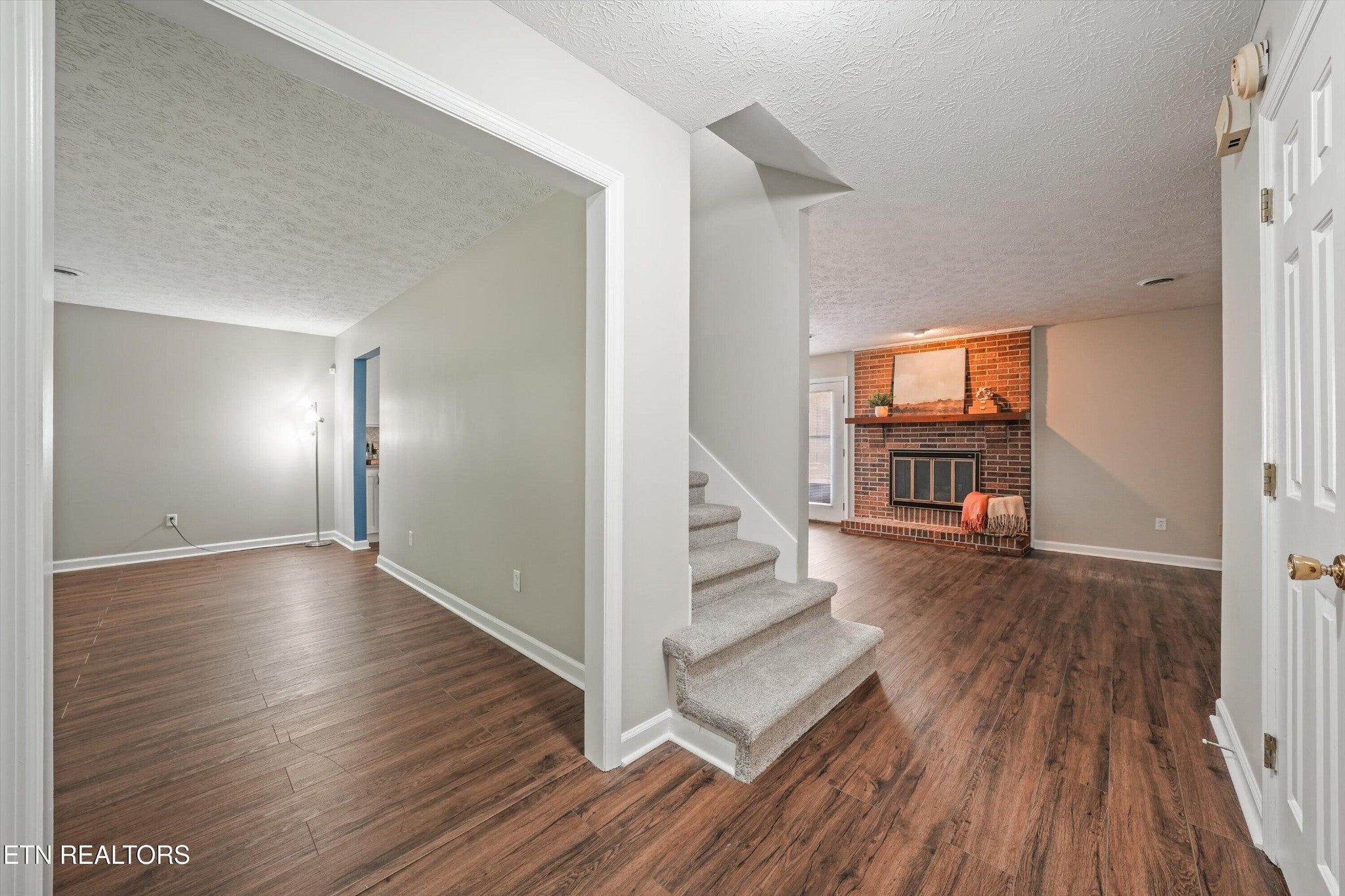 8732 Aragon Lane