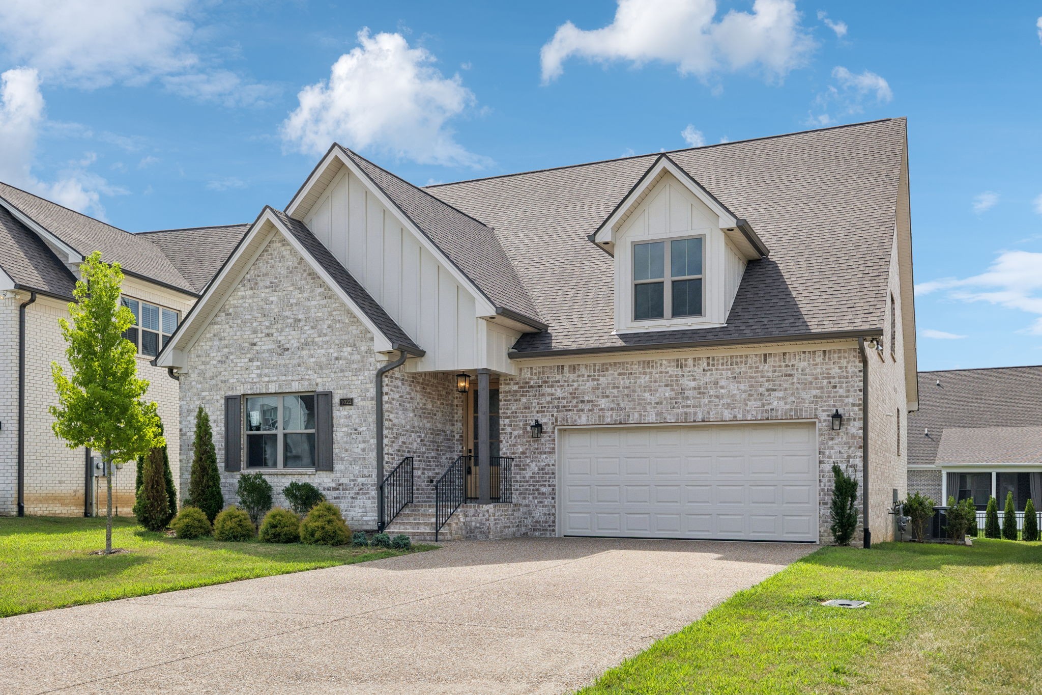 1022 Gadwall Ln