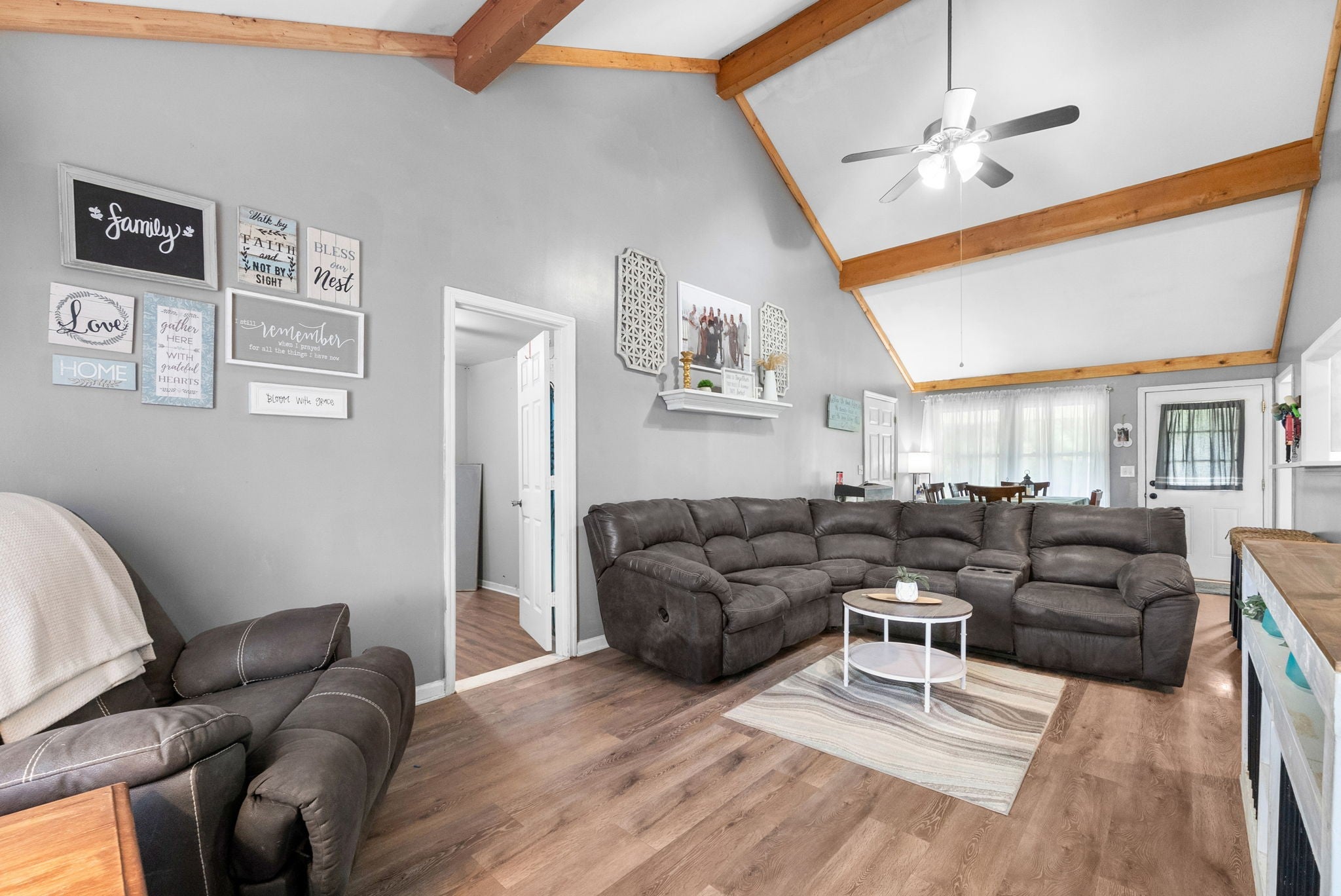 4409 Thomasville Rd