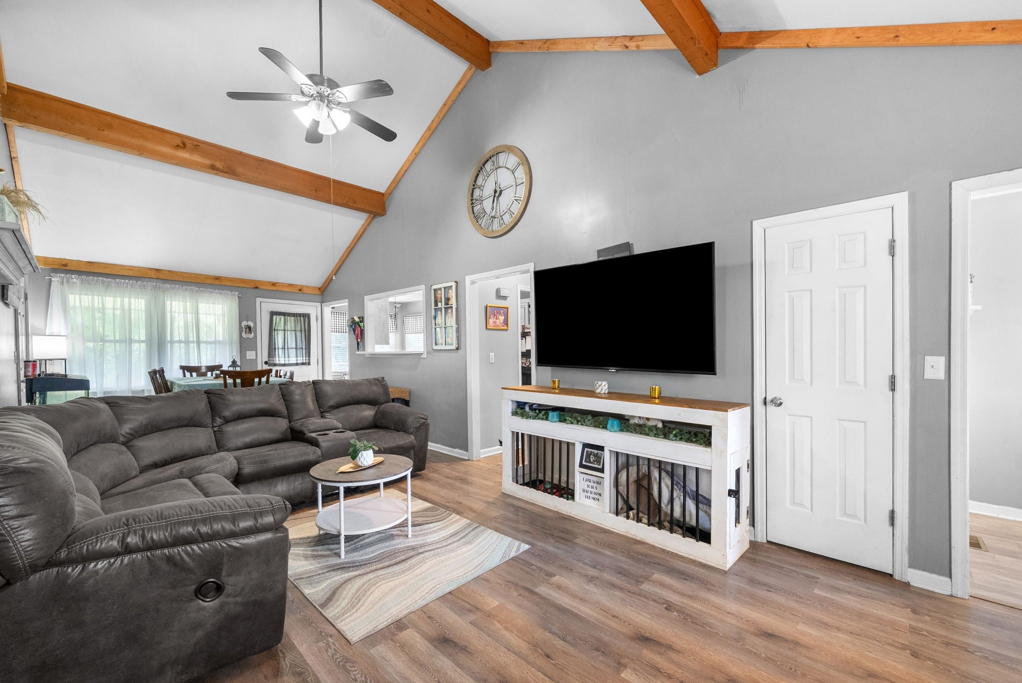 4409 Thomasville Rd