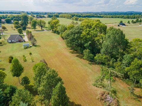 6616 Old Zion Rd Columbia TN 38401