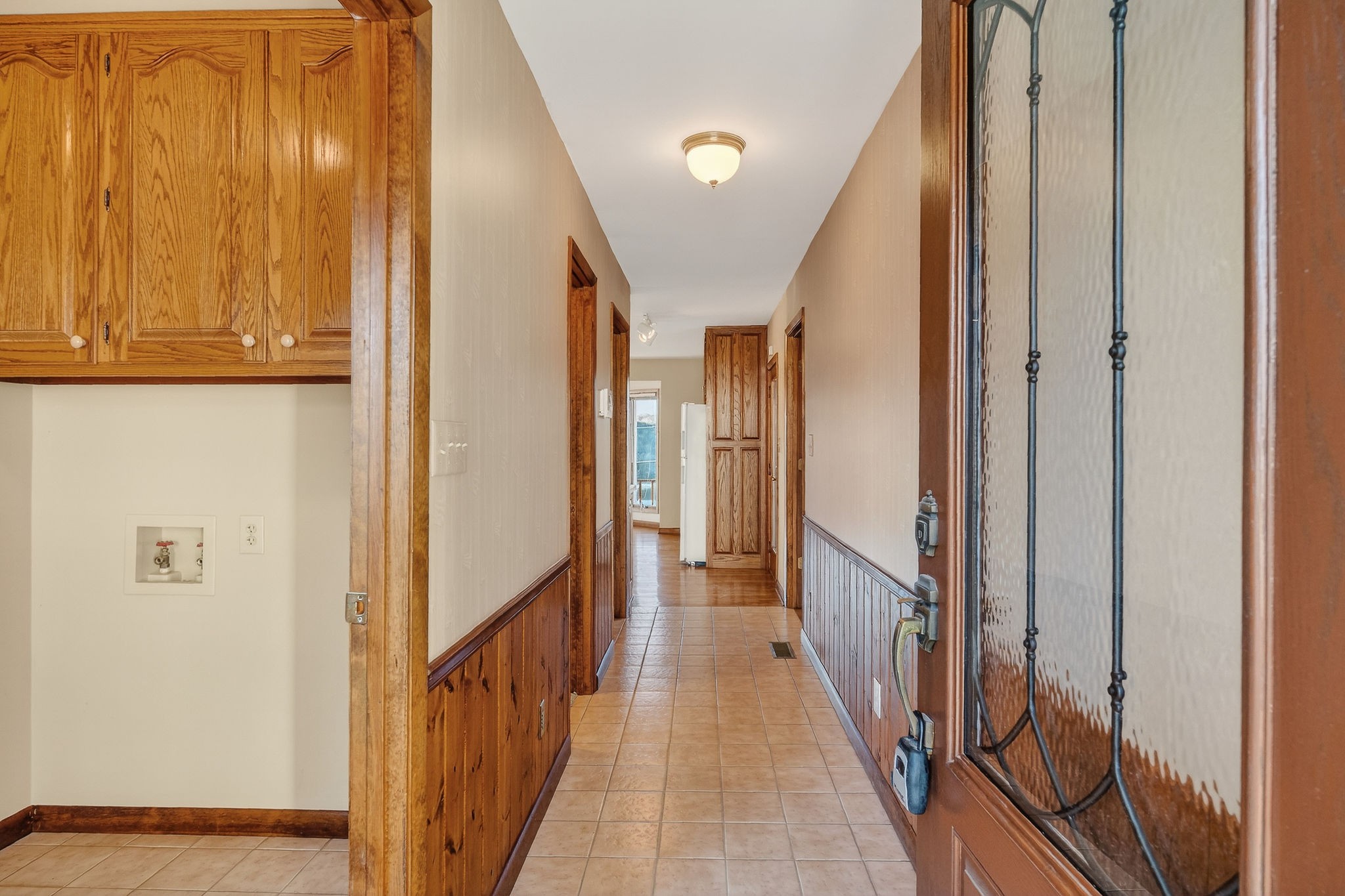 1634 Falling Water Rd