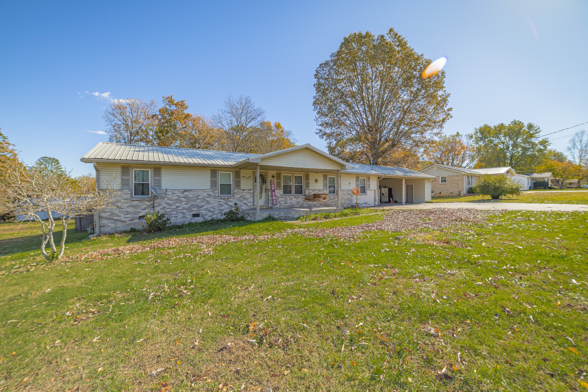 17 Hodge Ln