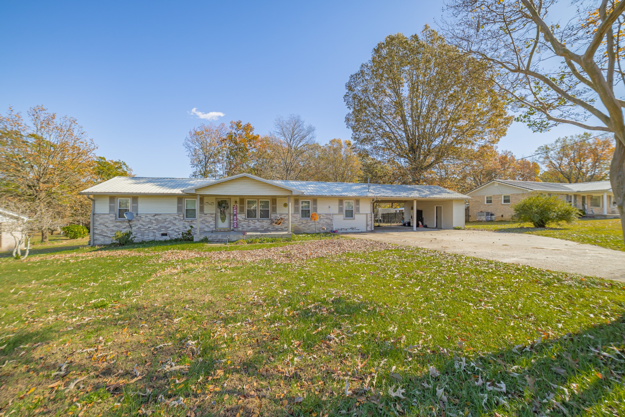 17 Hodge Ln