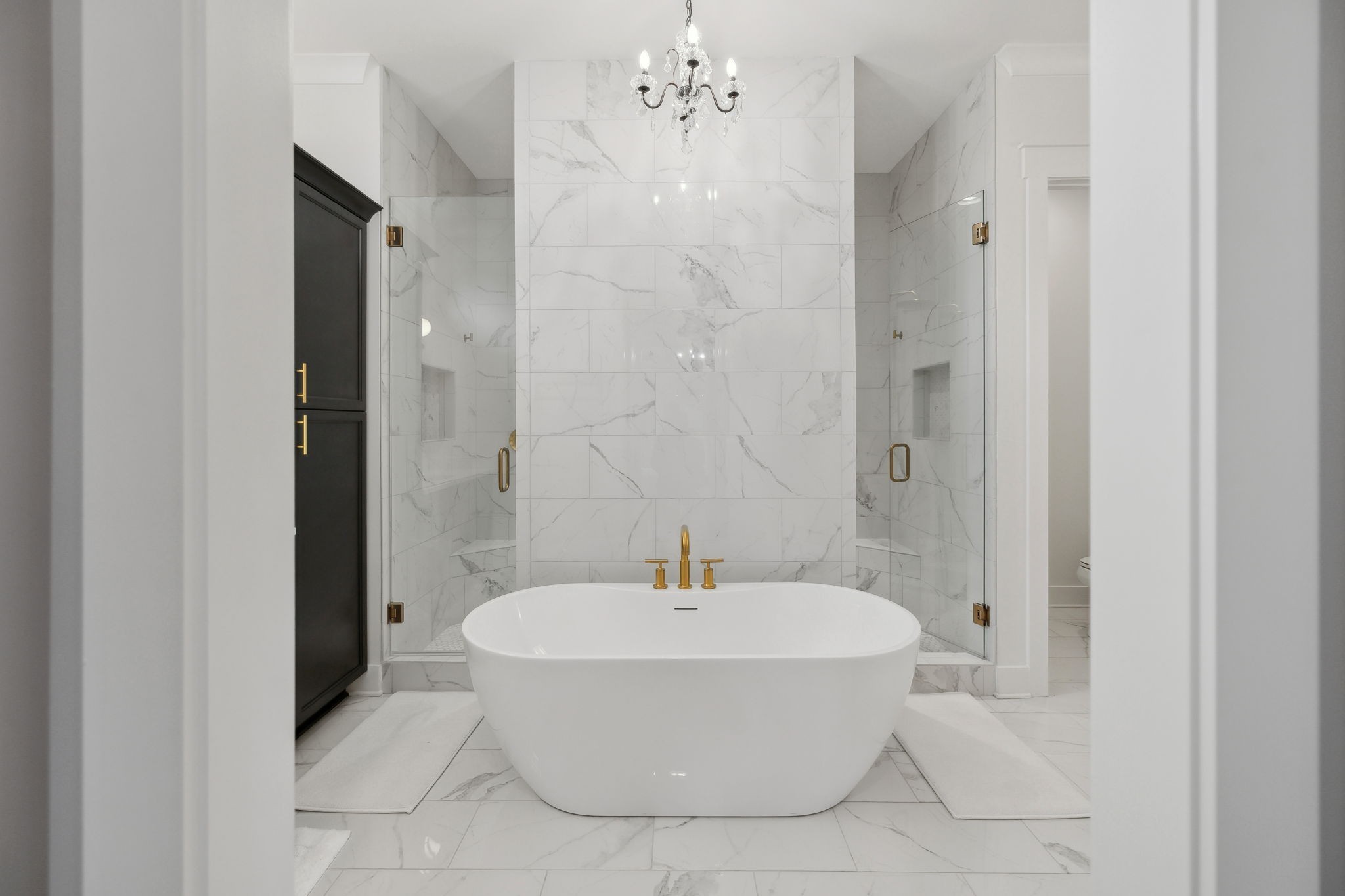 2648 Wilson Overall Rd