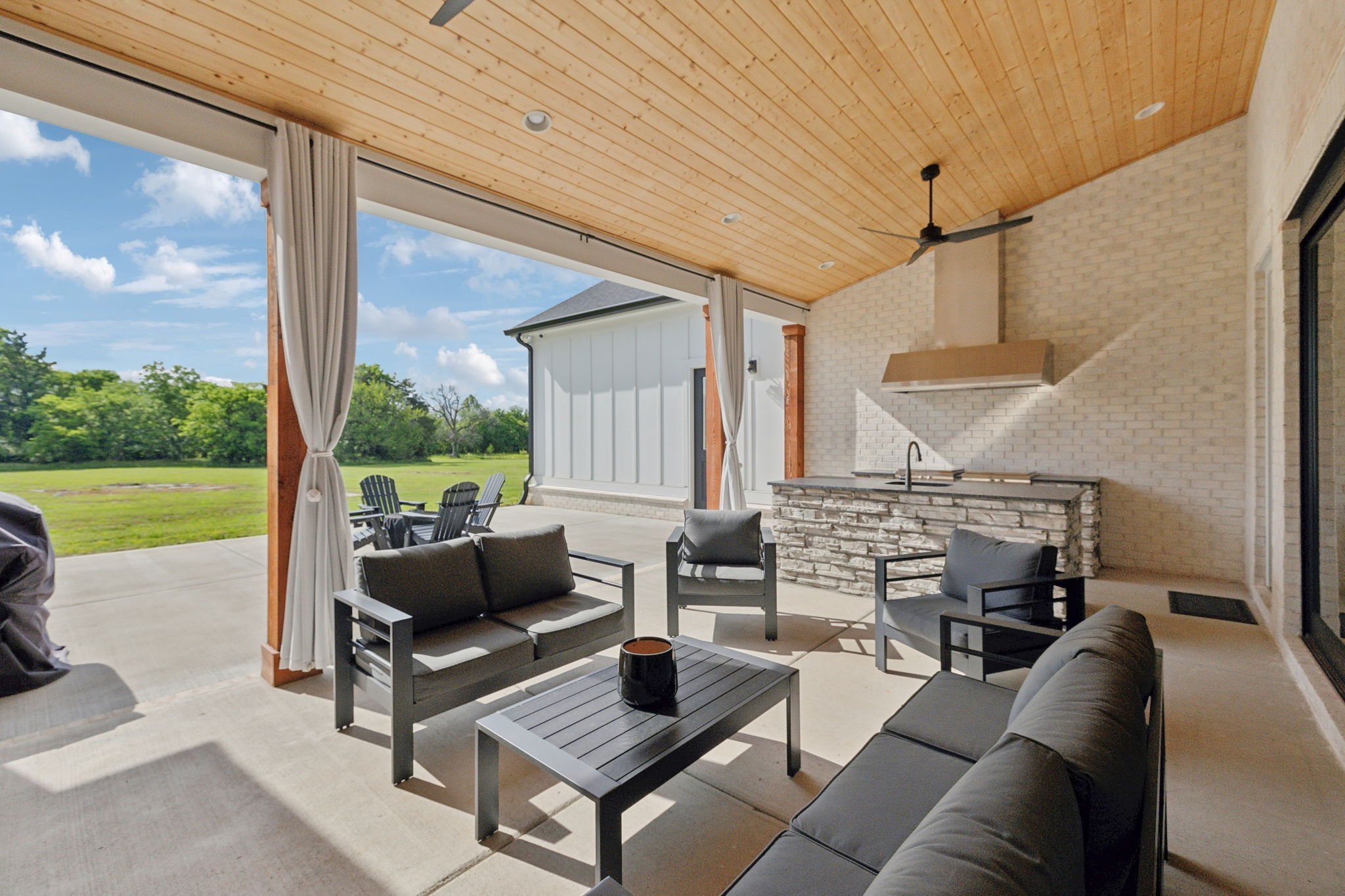 2648 Wilson Overall Rd